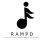 RAMPD