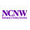 National Council Of Negro Women Inc