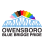 Owensboro Pride Inc