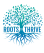 Roots to Thrive Society for Psychedelic Therapy