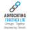 Advocating Together Ltd