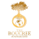 The Boucree Foundation Inc