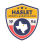 Haslet Sports Association Inc