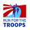 Road Runners Club Of America