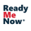 ReadyMeNow