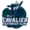 Twcp Cavalier Fast Break Club Inc