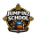 Jump In2 School Bash