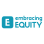 Embracing Equity