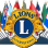 Lion's Club