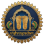 Vishnupadam
