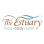 The Estuary, Inc