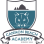 Cannon Beach Academy