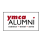 New England YMCA Alumni