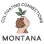 Cultivating Connections Montana