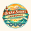 Ocean Shores Jamboree
