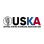United States Karaoke Association