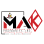 Macomb (MI) Alumni Chapter of Kappa Alpha Psi Fraternity, Inc.