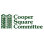 Cooper Square Committee