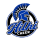 Hillsboro Cheerleading