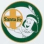 Santa Fe Area Historical Foundation Inc