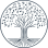 Roots of Rhythm Foundation Inc