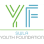 Southwest Louisiana Youth Foundation
