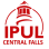 IPUL CENTRAL FALLS, INC