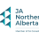 Junior Achievement Of Northern Alberta And The Northwest Territories Society