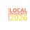 Centre For Local Prosperity