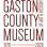 Gaston County Museum Of Art & History