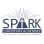 Spark Christian Academy Inc.