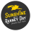 Sunshine On A Ranney Day Incorporated