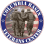 Columbia Basin Veterans Center