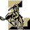 Westerner Band Boosters