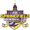 Springfield Youth Hockey Association