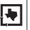 Texas Plumbing Careers Institute