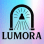 Lumora Art Lab