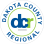 Dakota County Regional Chamber Of Commerce