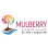 Mulberry Waldorf School