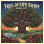 Tree of Life Farm
