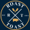 Roast & Toast