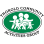 Thorold Community Activities Group