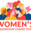 Women's Leadership Connection