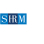 Charleston WV SHRM