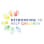 Networking To Help Children, Inc.