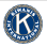 Kiwanis Club Of Ozark Coast Foundation