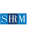 Charleston WV SHRM
