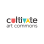 Cultivate Art Commons