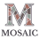 Mosaic Center for Mental Health