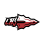 Linganore High School Sports Boosters Inc